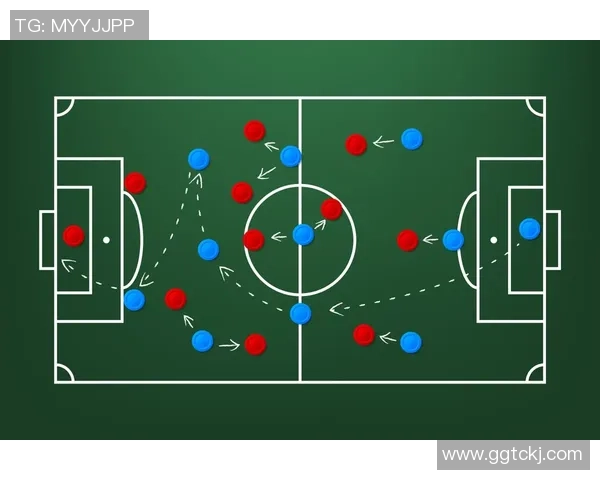 南京乒乓球队进攻战术深度分析与实战应用探讨