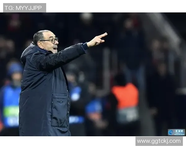 杭州足球队防反战术分析及其在比赛中的得失表现探讨