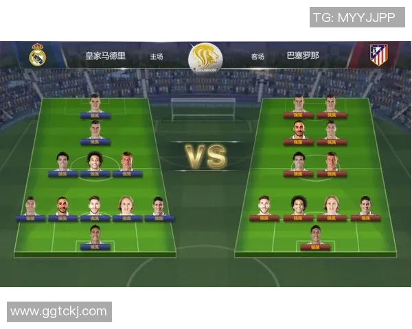 深圳足球队在大师赛中的比赛经验与表现分析