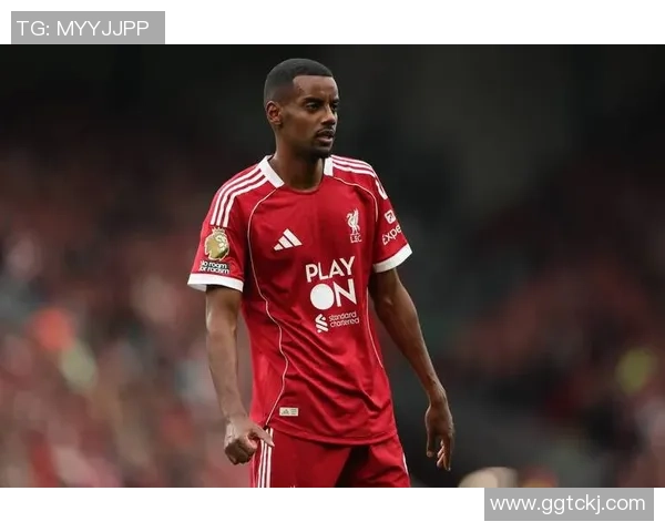 英超足球明星卡片图片展示与收藏指南，尽享足球魅力与明星风采