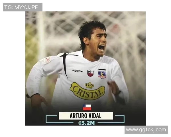 飞机失事后奇迹生还的足球明星重返赛场续写传奇人生