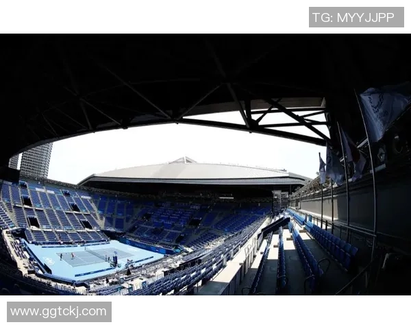 北京网球队意识探讨：提升团队协作与竞技水平的新思路