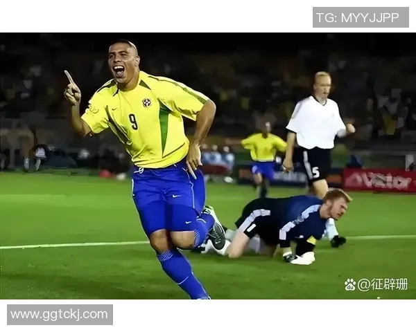 在下列足球明星中谁的技术最为出众值得我们深入探讨与分析